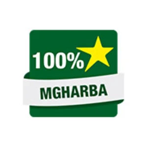 Hit radio Mgharba