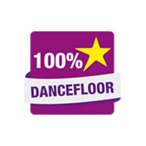 Hit Radio Dancefloor