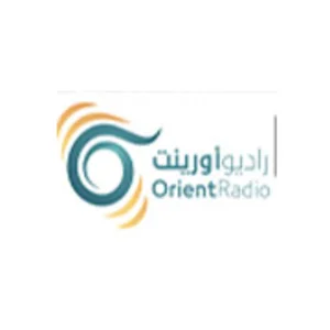 Orient fm