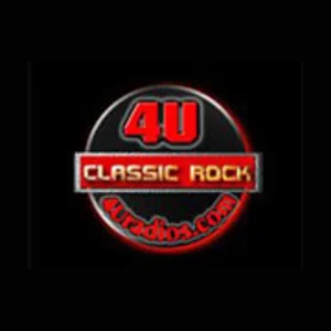 4u classic rock