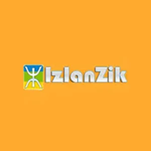 Izlanzik radio