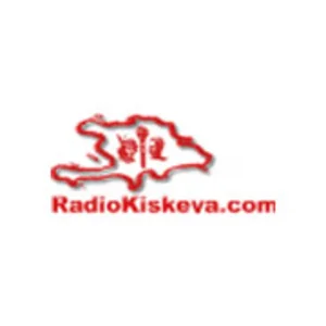 Radio Kiskeya