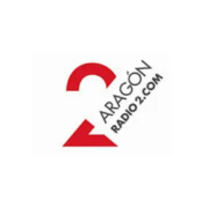 Aragón Radio Teruel