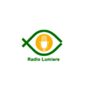 Radio lumière