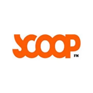 Radio Scoop fm