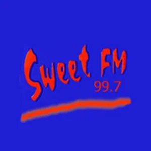 Sweet Fm Haiti
