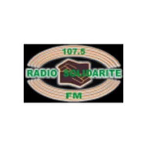 Radio Solidarité