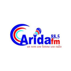 Carida fm 88.5 saint marc