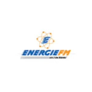 Energie fm