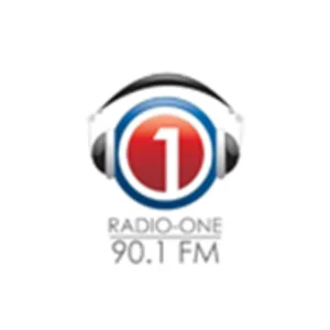 Radio one 90.1 fm