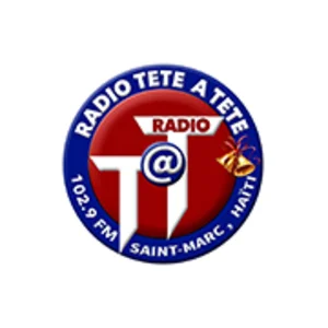 Radio tete a tete