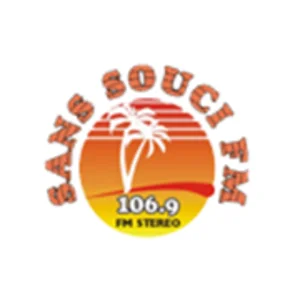 Sans Souci Fm