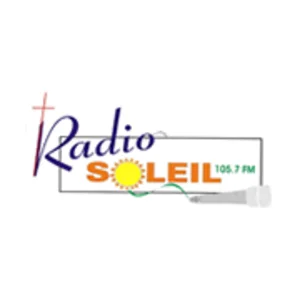 Radio Soleil