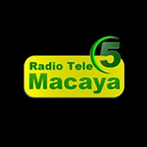 Radio Télé Macaya Les Cayes