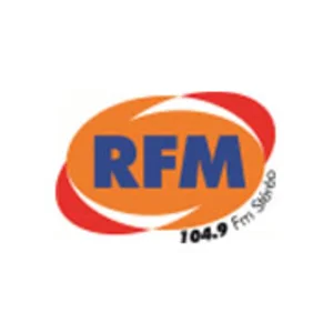 Rfm haiti 104.9 fm