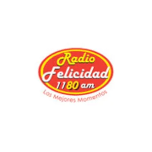 Radio Felicidad