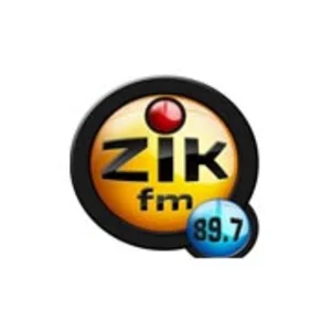 Zik fm