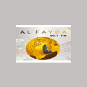 Radio al fayda 90.1 fm