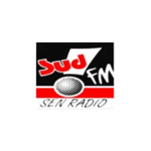 Sud fm 98.5 Fm