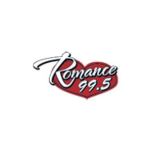 Radio Romance