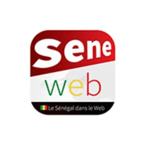 Seneweb radio