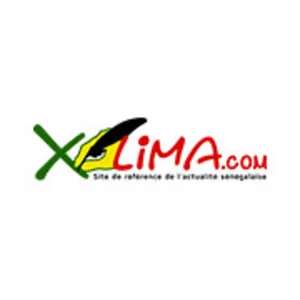 Xalima radio