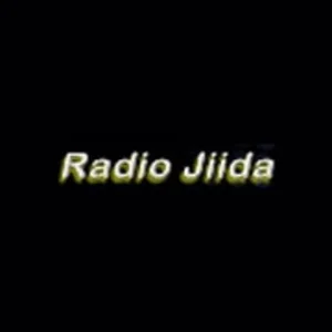 Jiida fm bakel 88.0 fm
