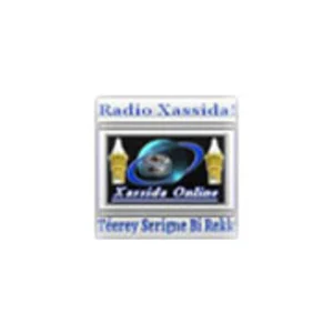 Xassida online