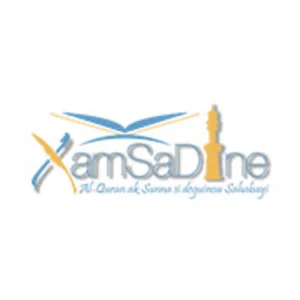 Xamsadine