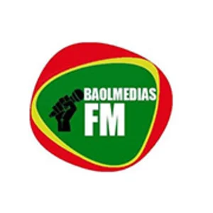 Radio baol medias fm