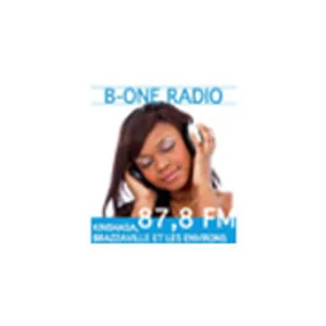 B one radio 87.8 fm