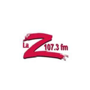 La Z FM Distrito Federal
