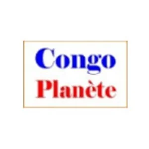 Congo planete radio