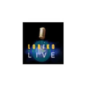 Radio lobiko