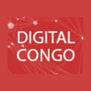 Digitalcongo fm