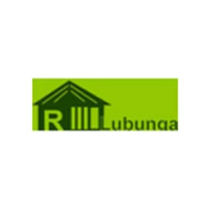 Radio lubunga