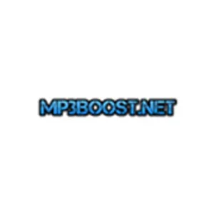 Mp3 boost fm live