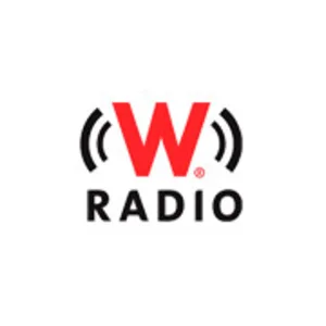 W Radio Distrito Federal