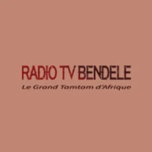 Radio bendele