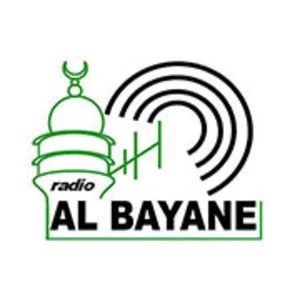 Radio al bayane 95.7 fm