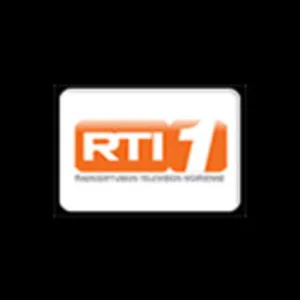 Rti 1