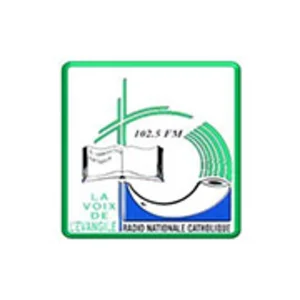 Radio nationale catholique 99.0 fm