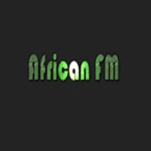 Fm african