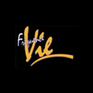 Radio frequence vie 89.4 fm