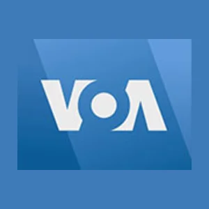 Voice of America cote d'ivoire