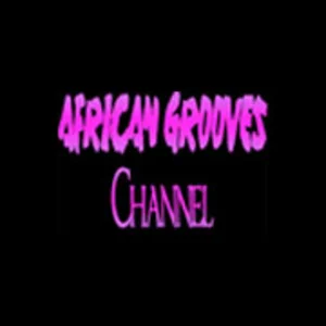 African grooves channel