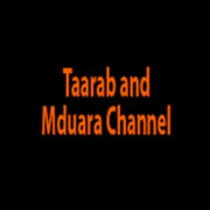 Taarab and mduara channel