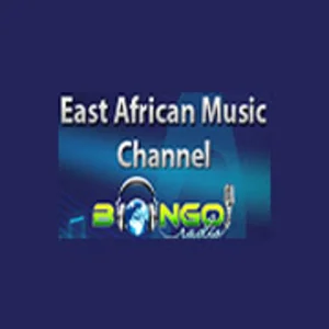 East african music