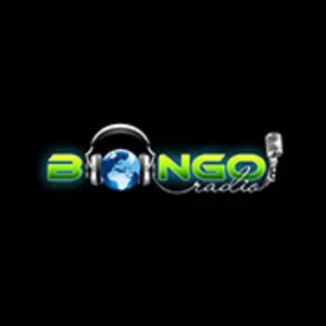 Bongo radio zilipendwa channel