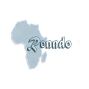 Radio renndo